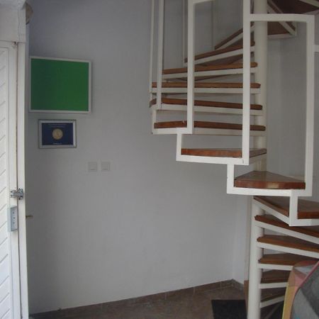 Apartments Vodice Marica Esterno foto